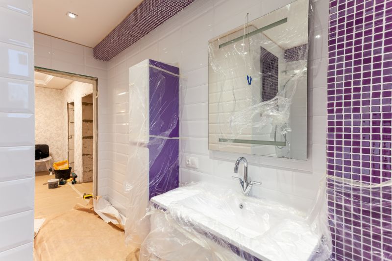 Top Bathroom Remodeling Companies in North Port, FL