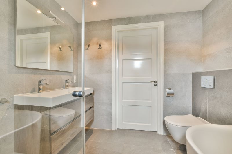 Top Bathroom Remodeling Companies in Venice, FL