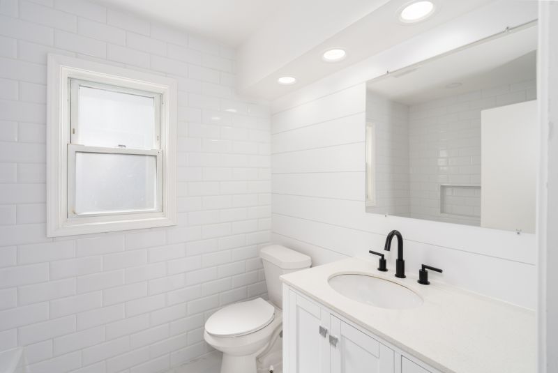 Top Bathroom Remodeling Companies in Venice, FL