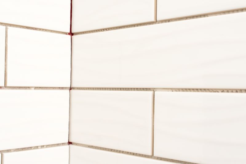 Large Format Tile Patterns