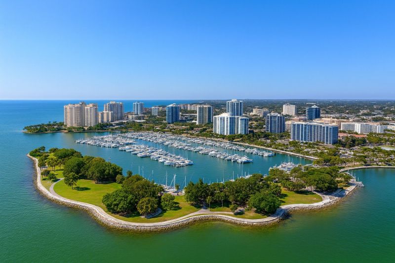 Best Bathroom Remodeling pros in Port Charlotte, FL